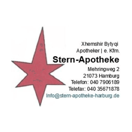 Stern-Apotheke