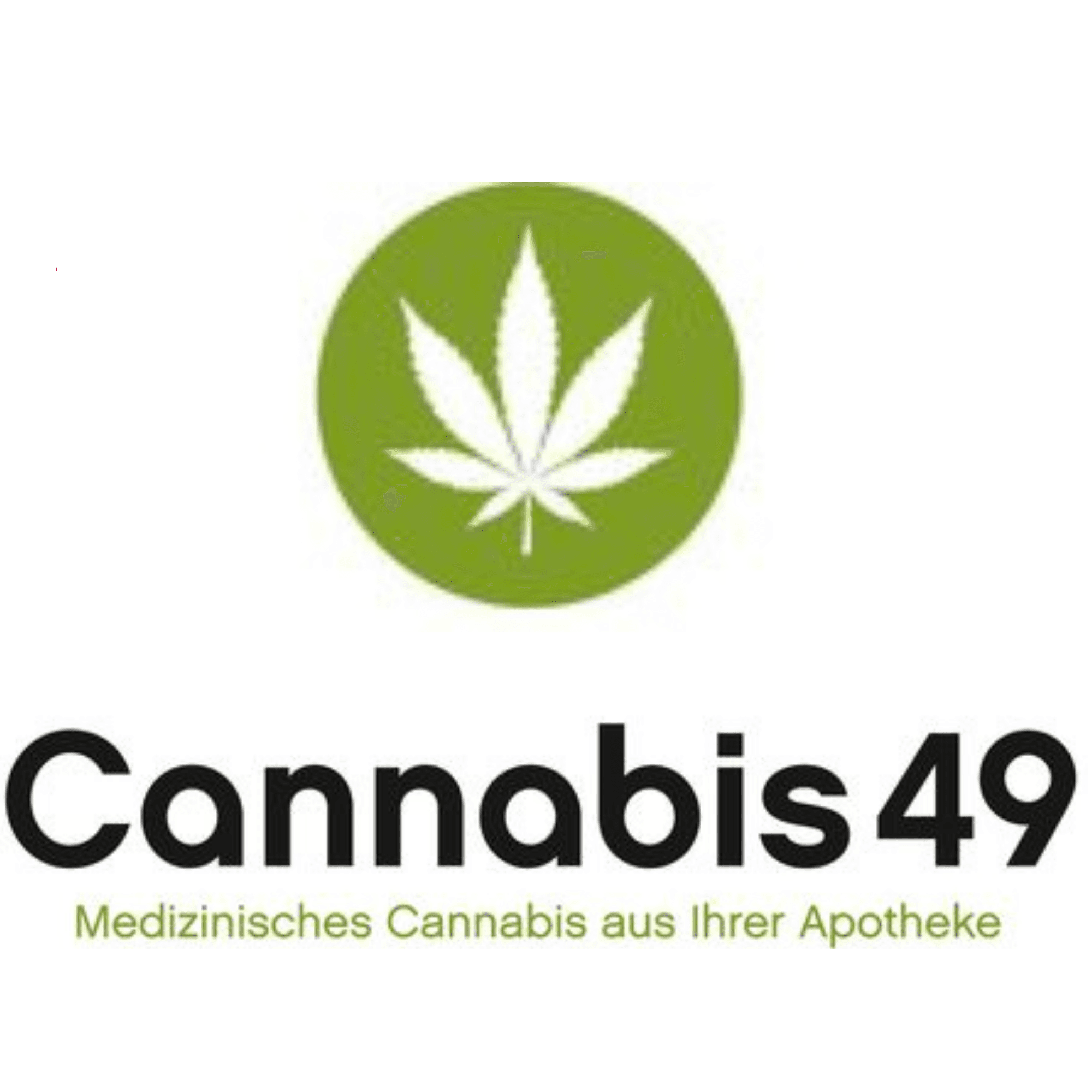 Cannabis49