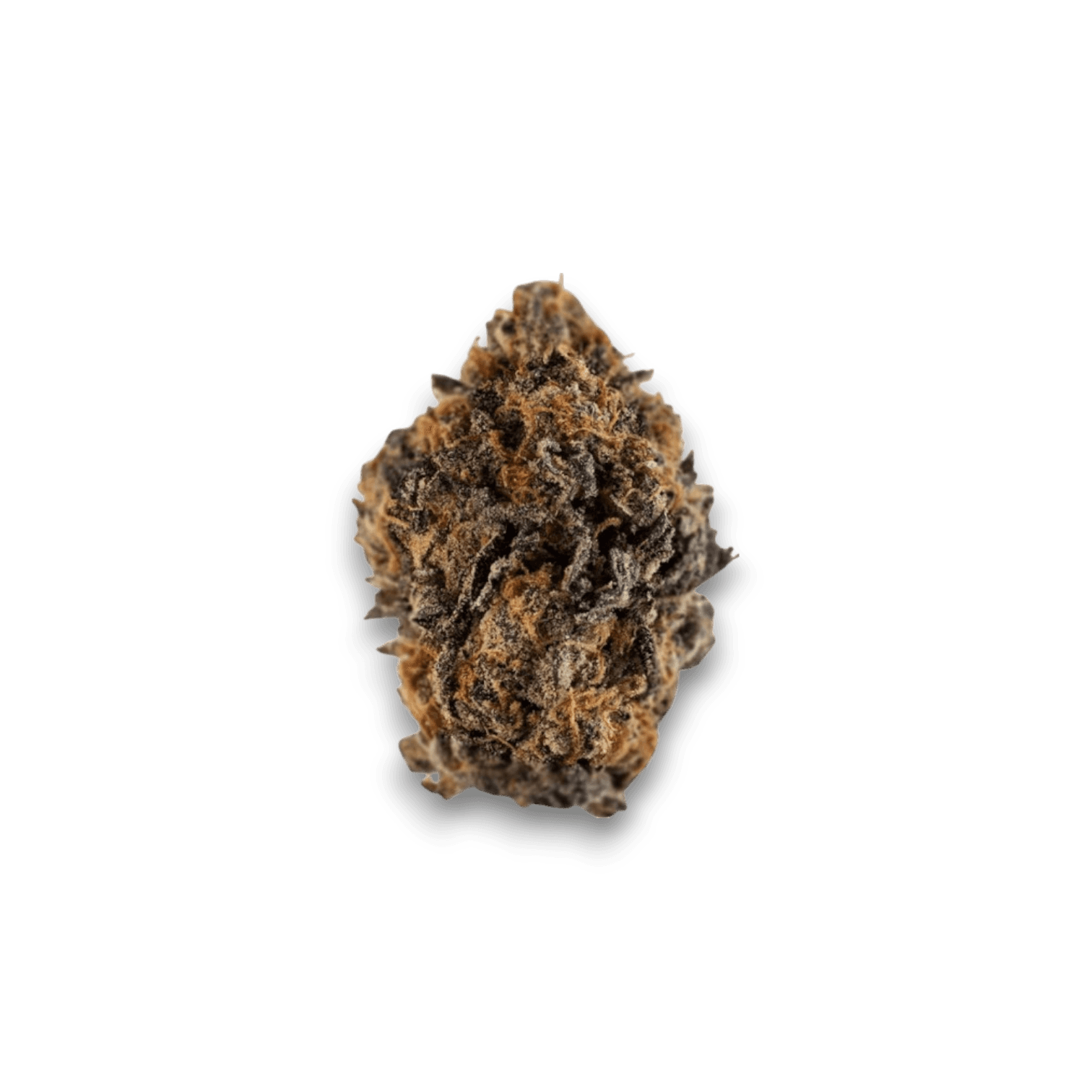 Med. Cannabis