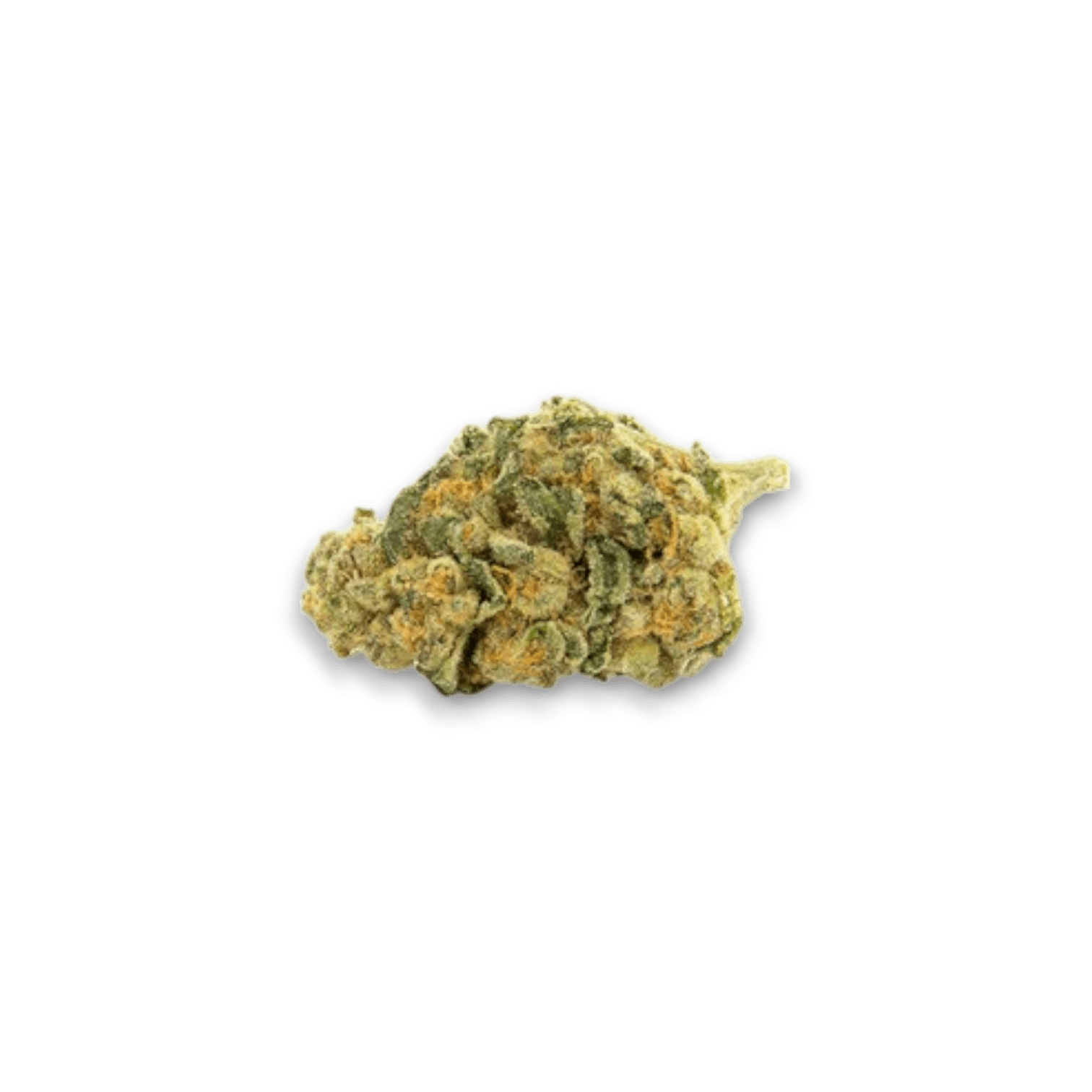 Med. Cannabis