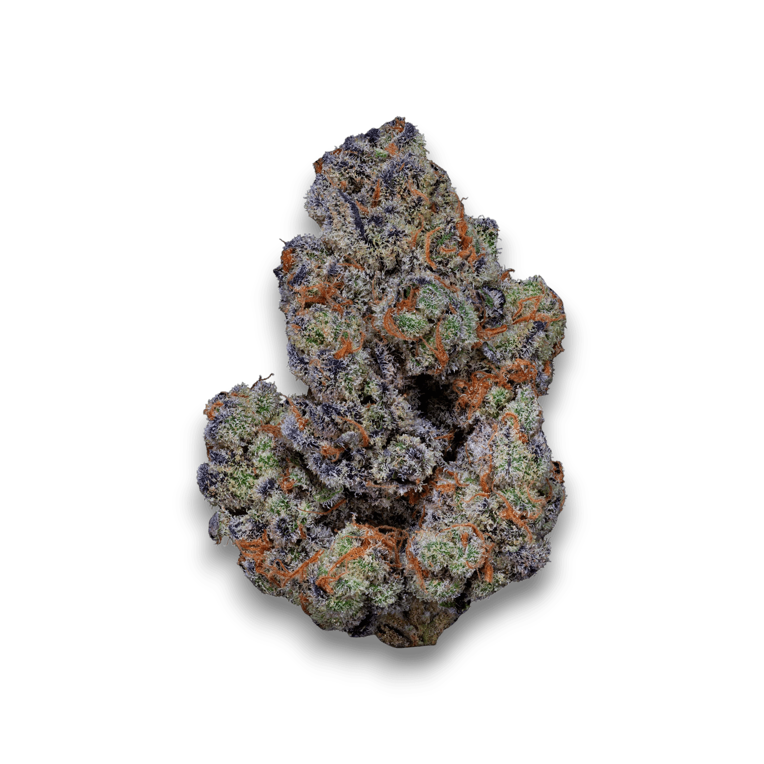 Med. Cannabis