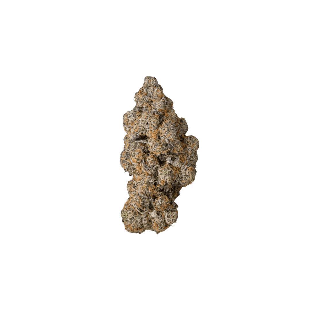 Med. Cannabis