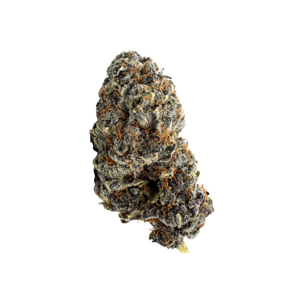 Med. Cannabis