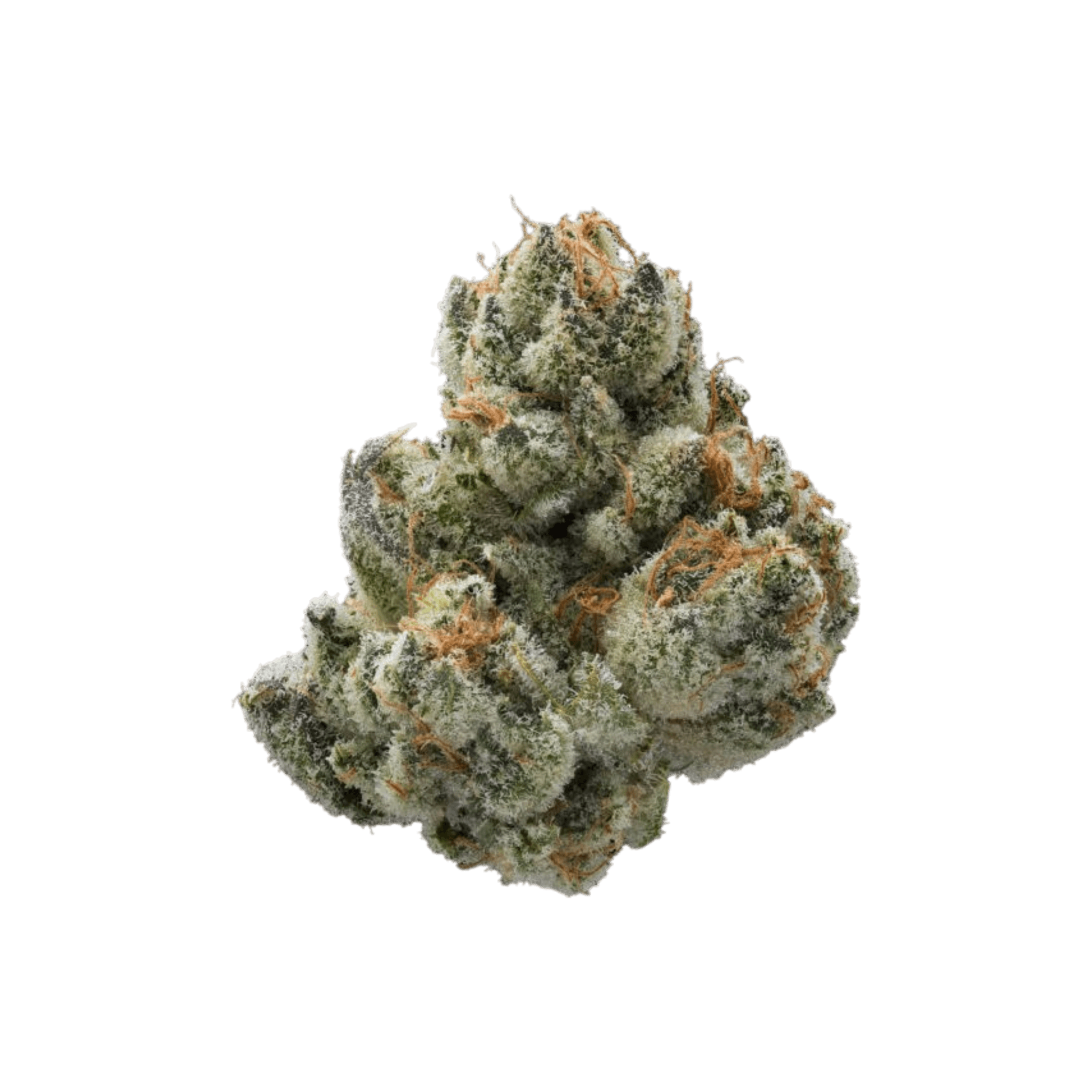 Med. Cannabis