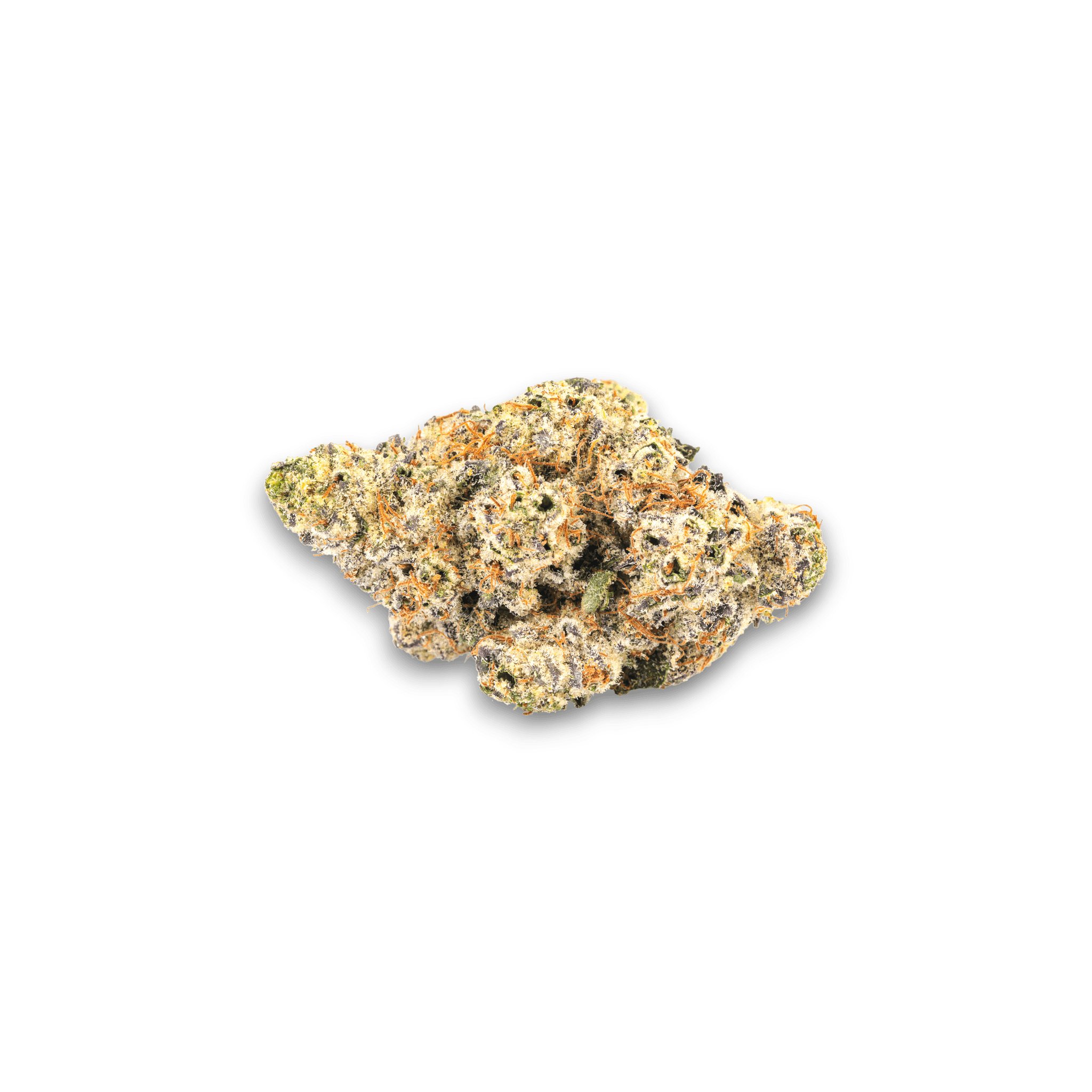 Med. Cannabis