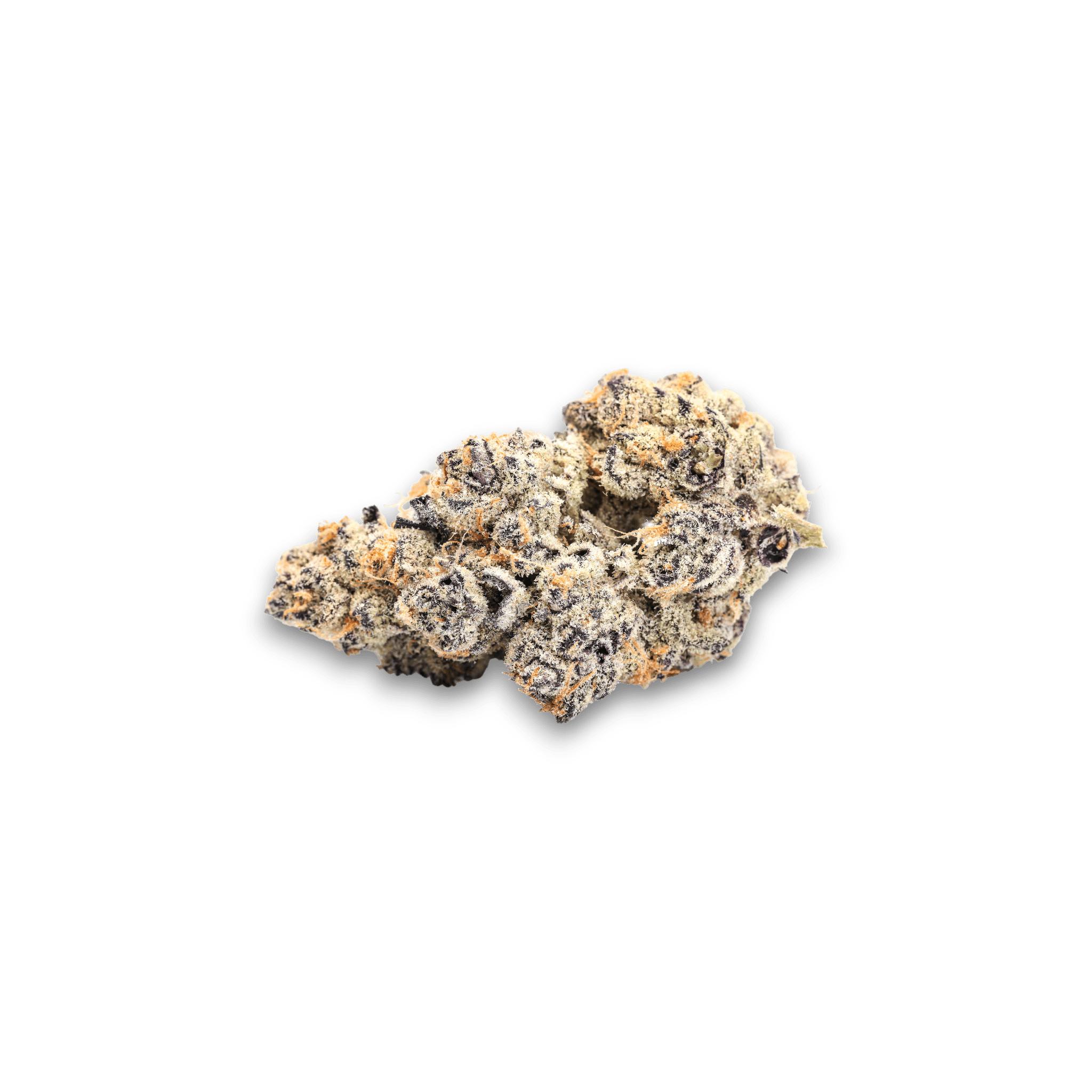 Med. Cannabis