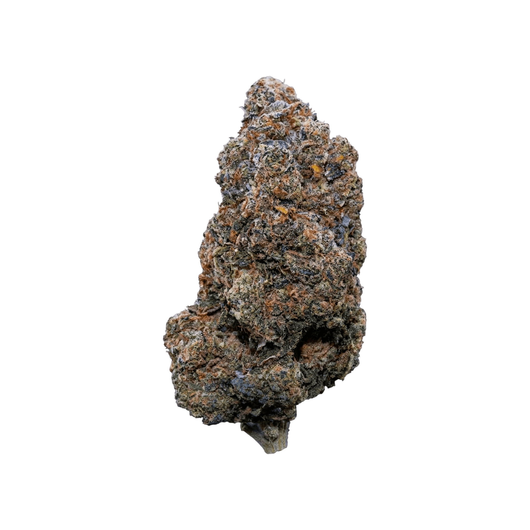 Med. Cannabis