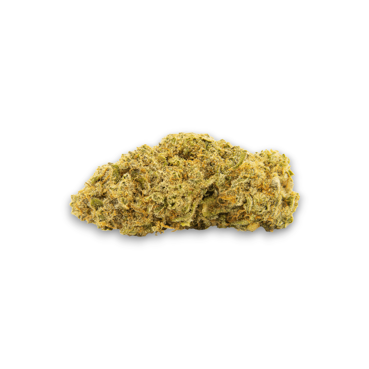 Med. Cannabis