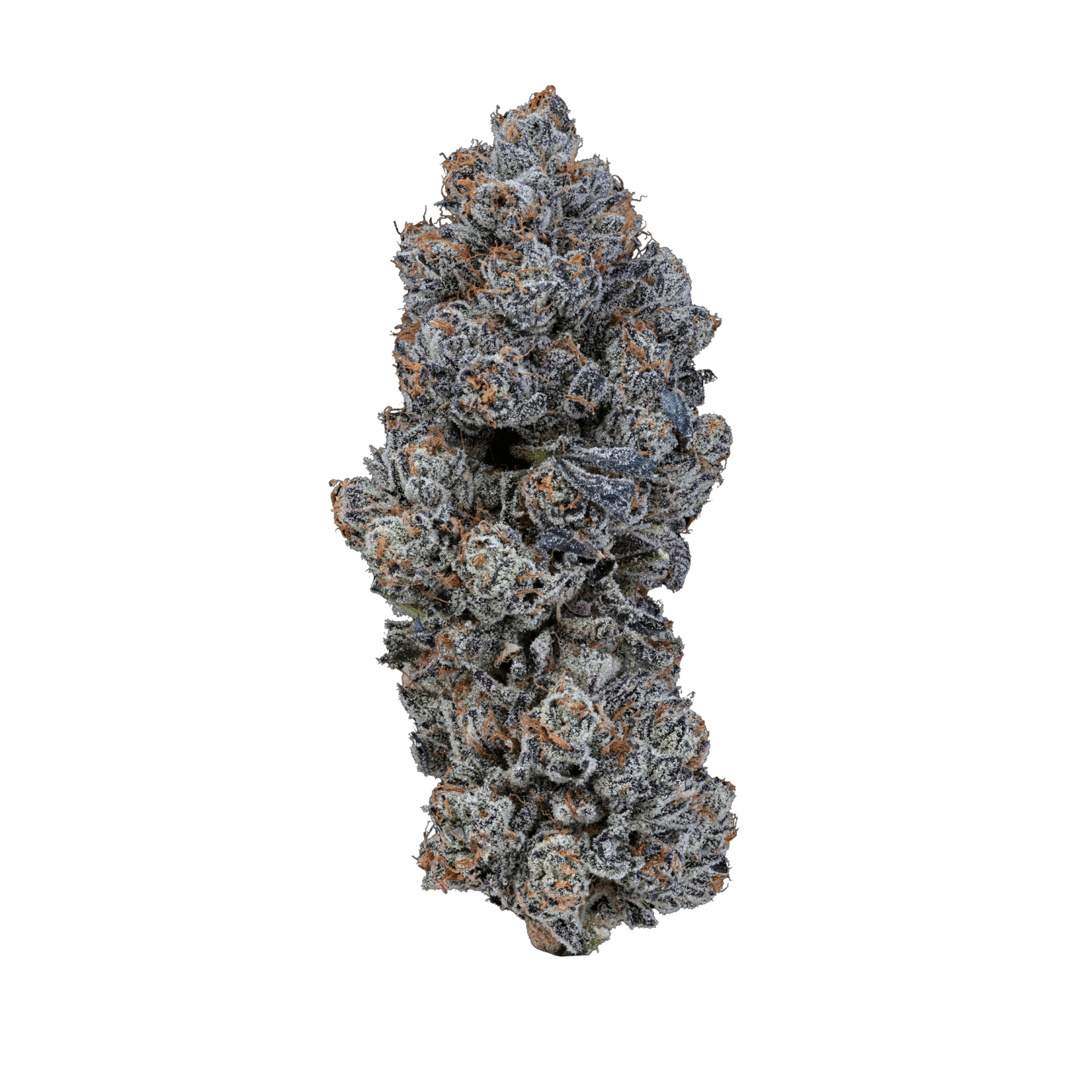 Med. Cannabis