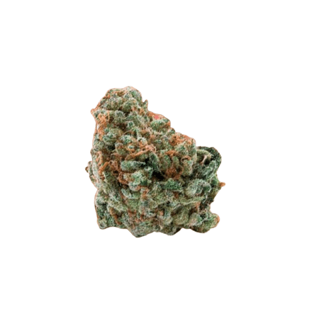 Med. Cannabis
