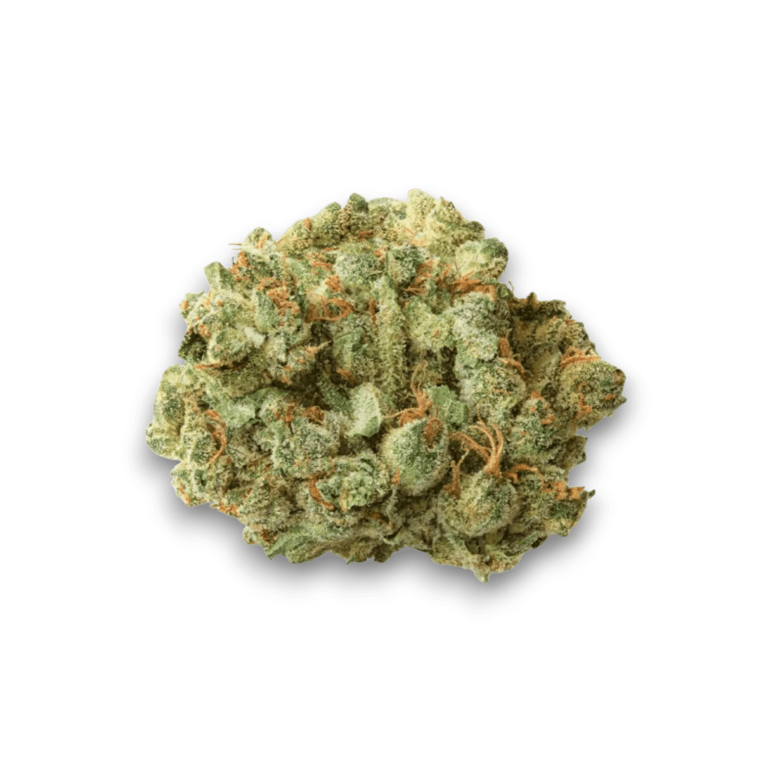 Med. Cannabis