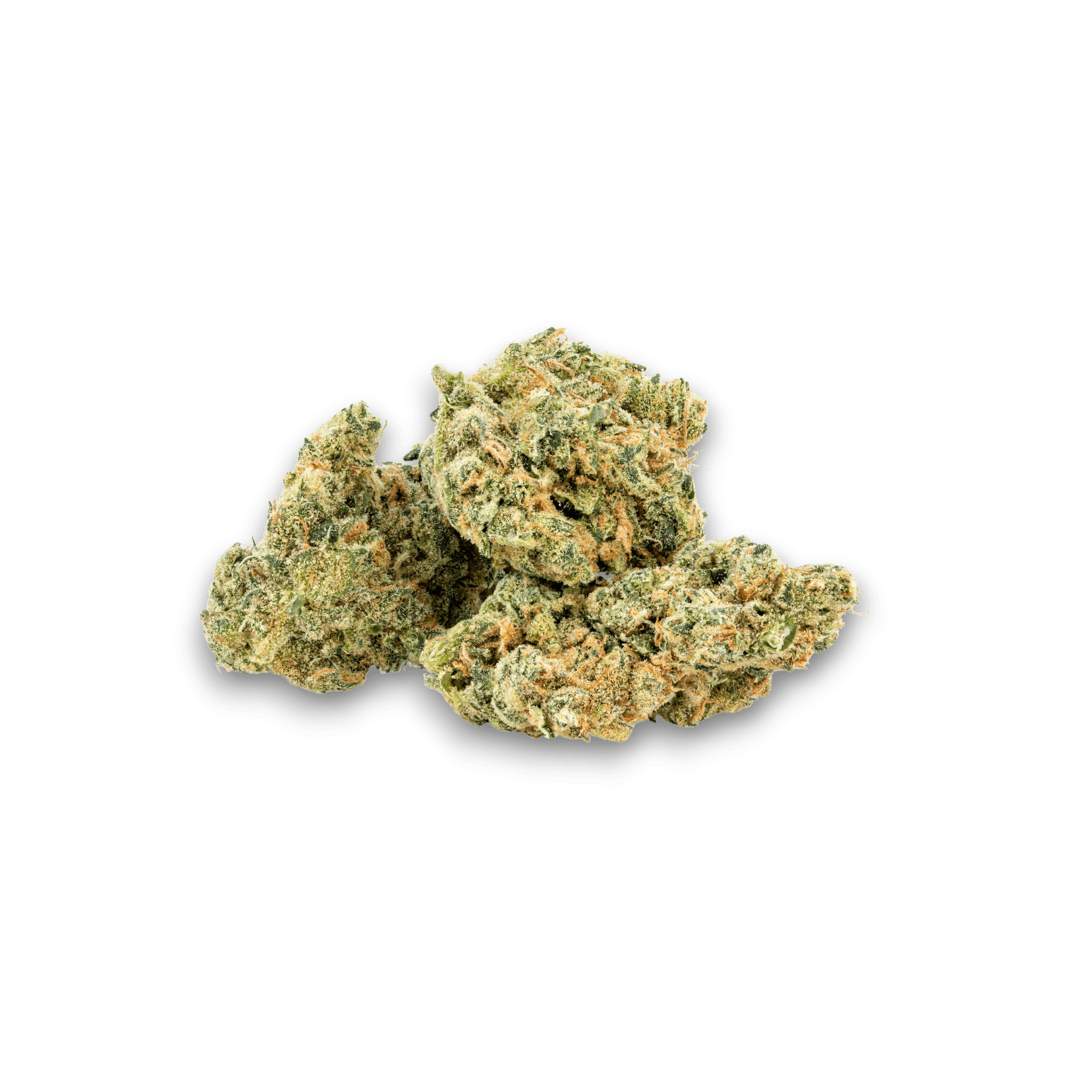 Med. Cannabis
