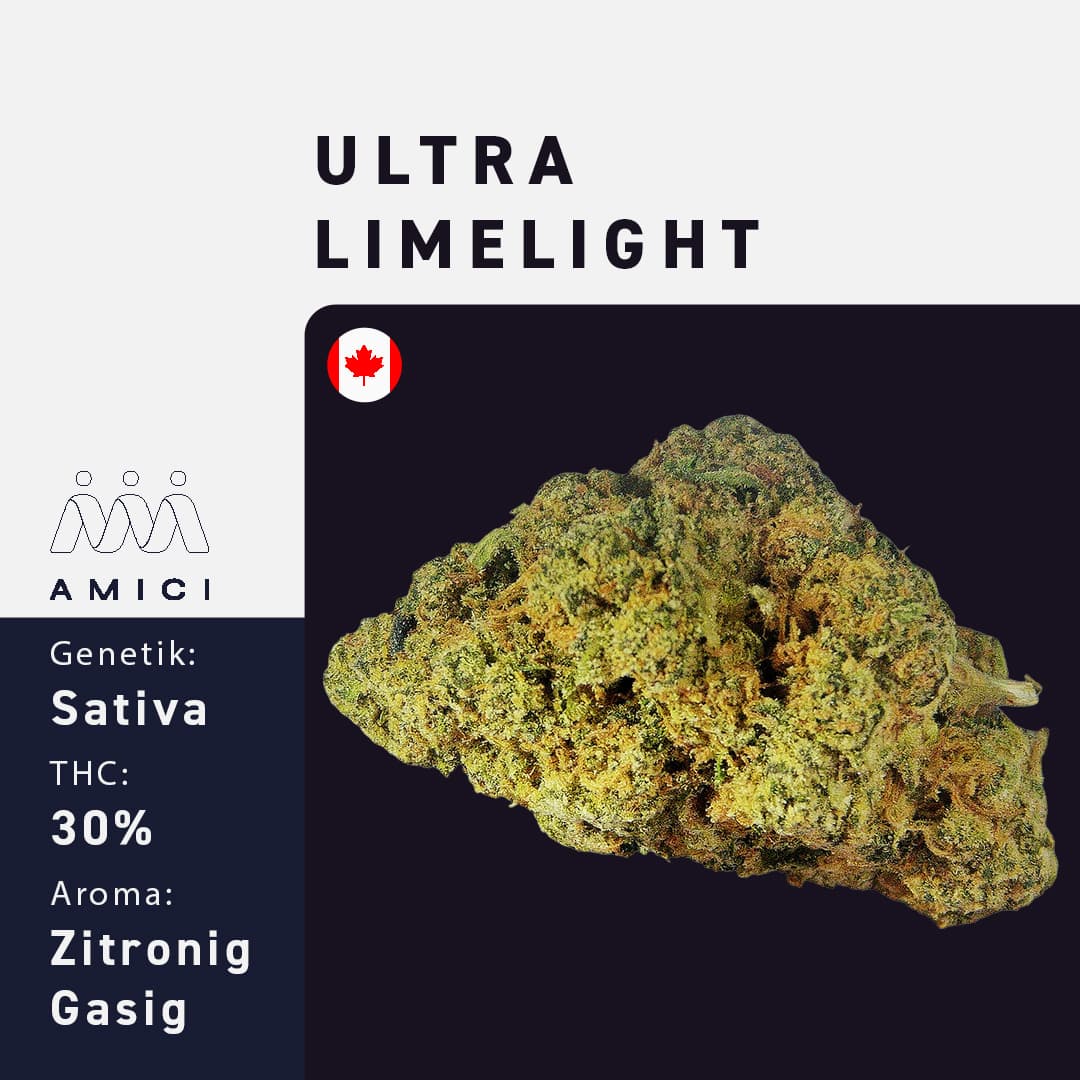 Med. Cannabis