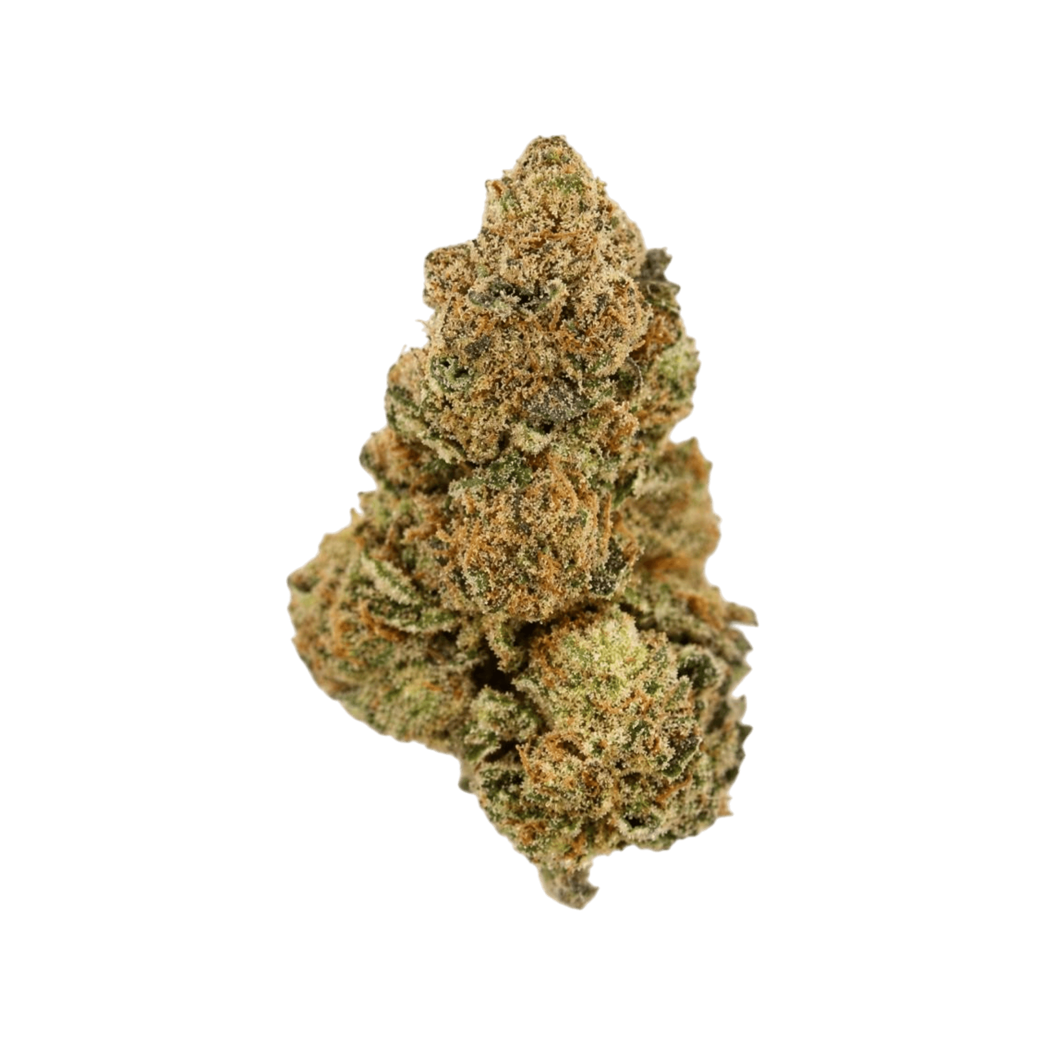 Med. Cannabis