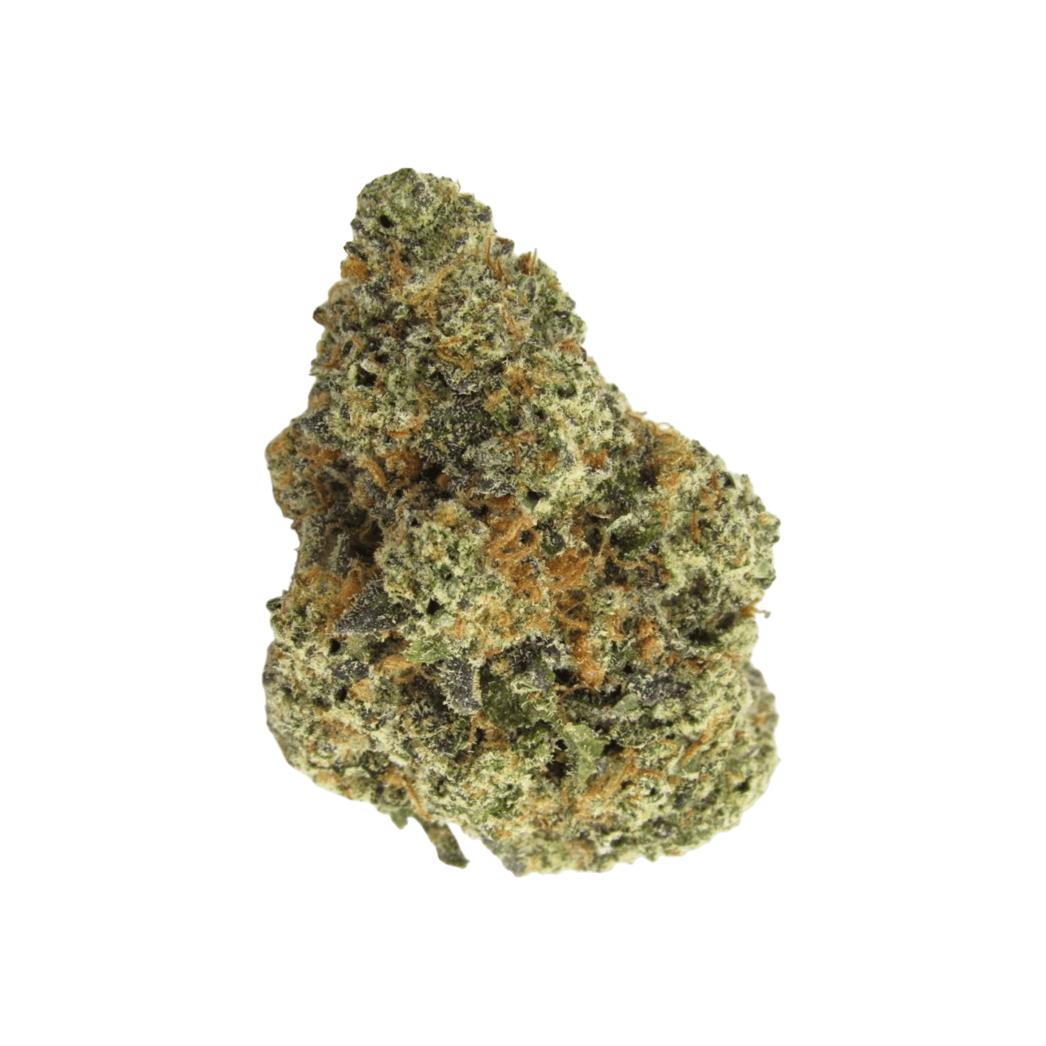 Med. Cannabis