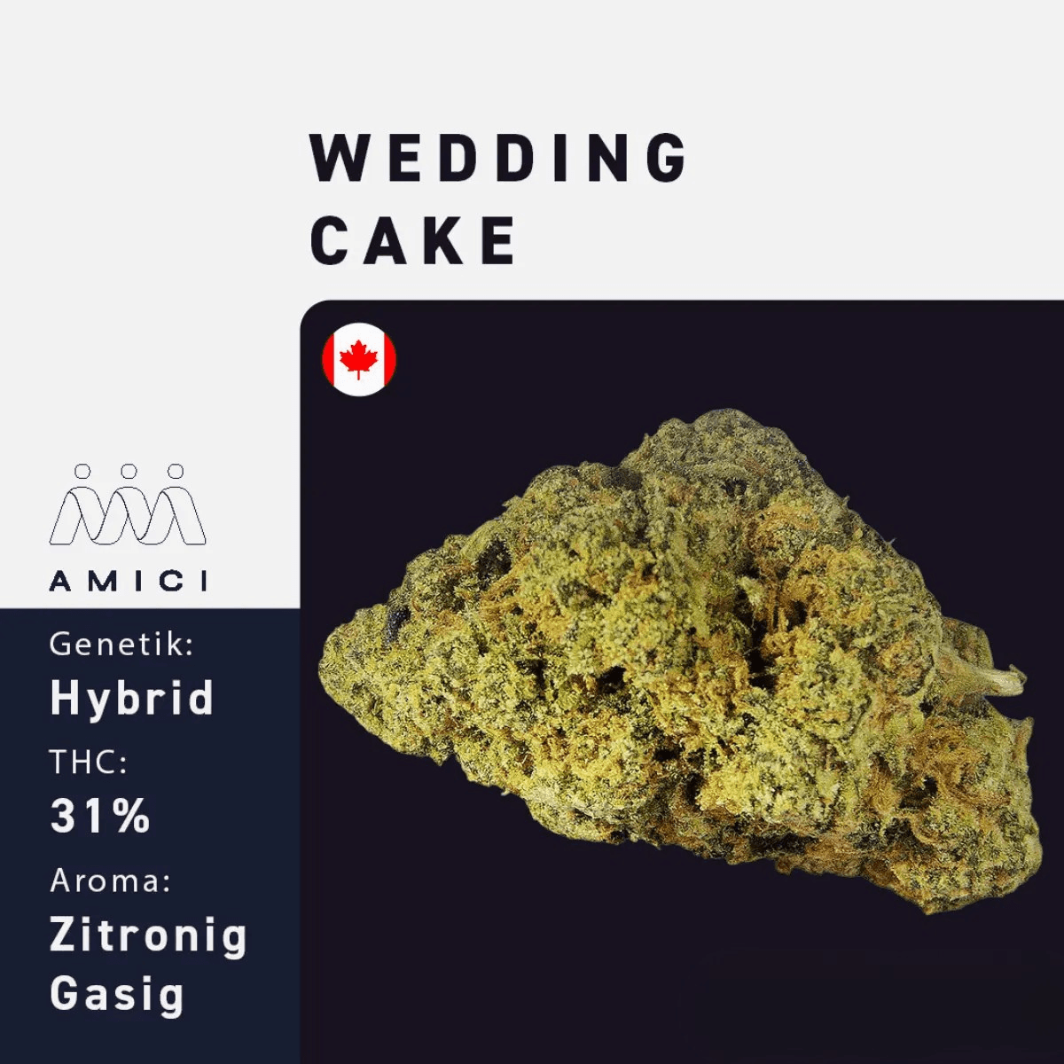 Med. Cannabis