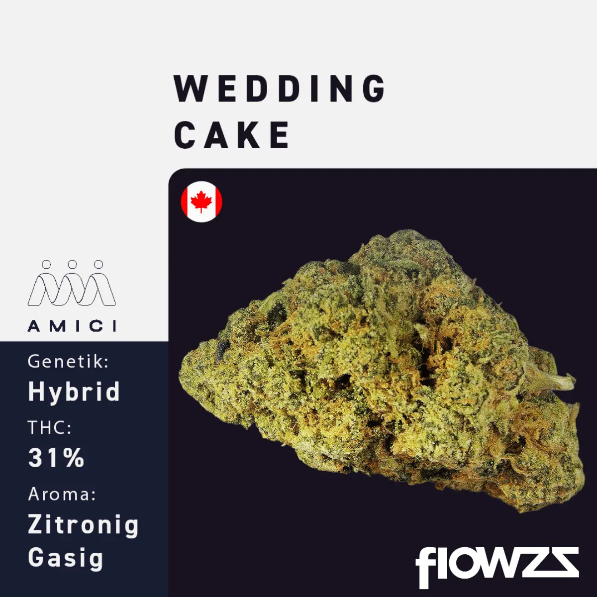 Med. Cannabis