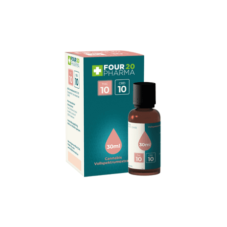 Med. Cannabis