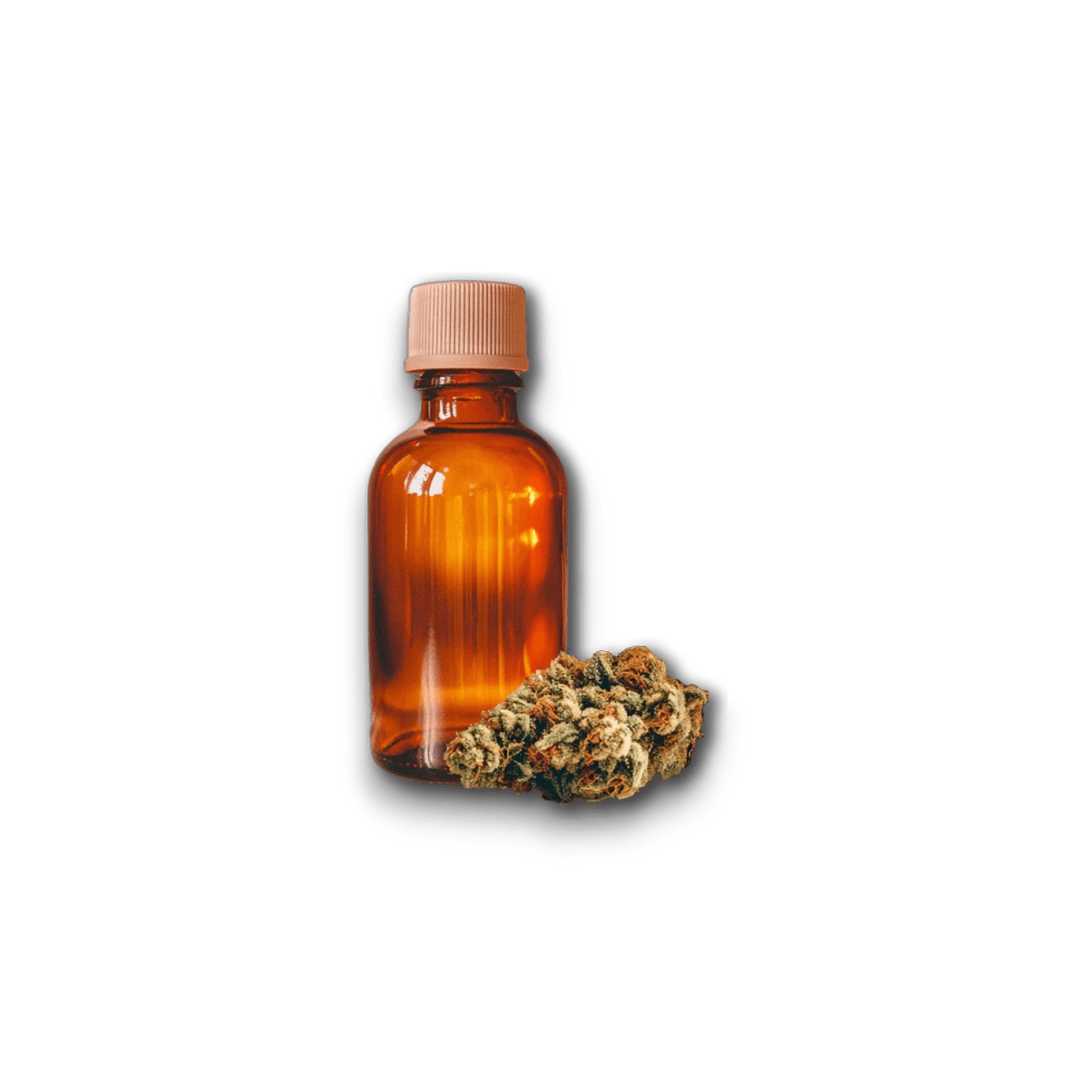 Med. Cannabis