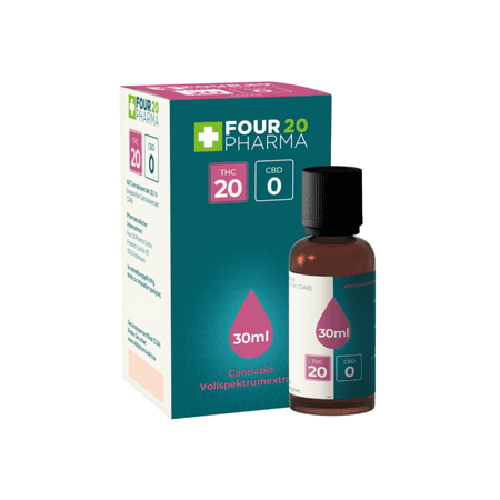 Med. Cannabis