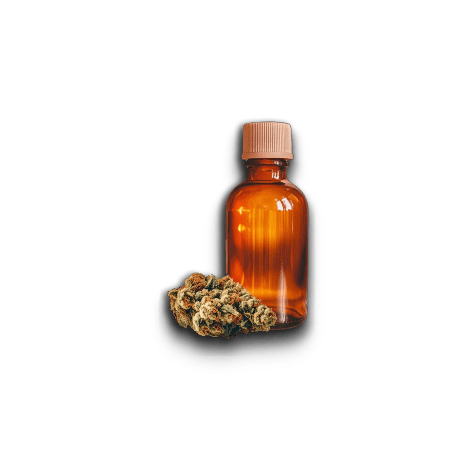 Med. Cannabis