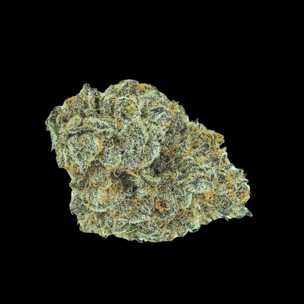 Med. Cannabis