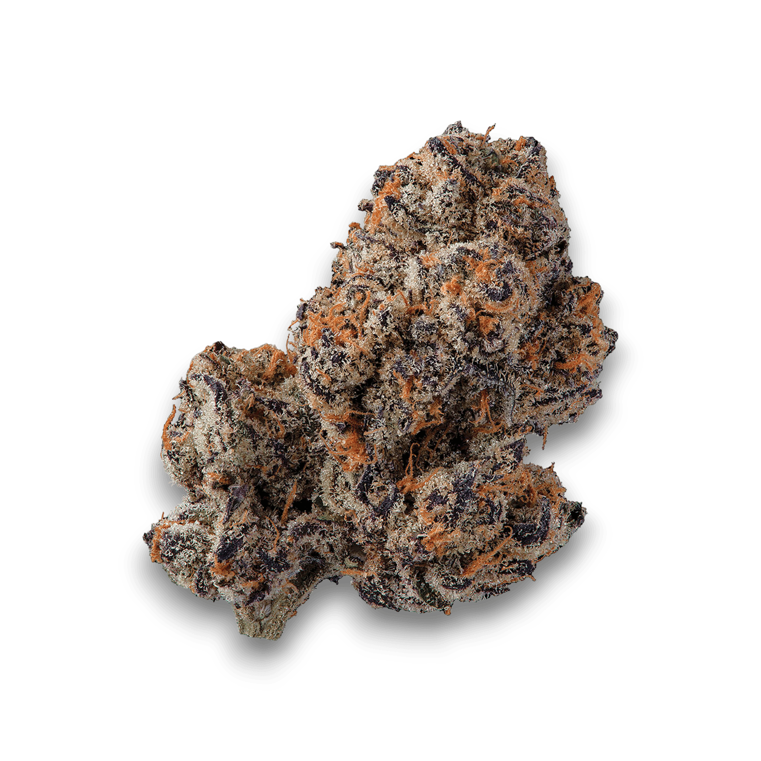 Med. Cannabis