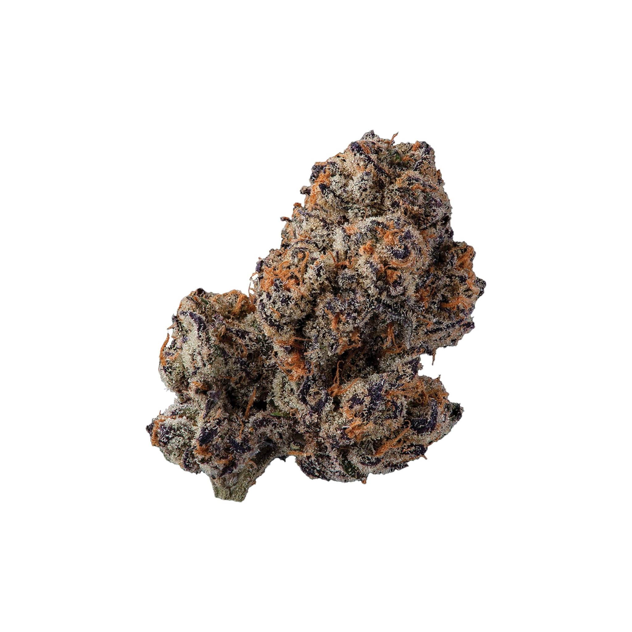 Med. Cannabis