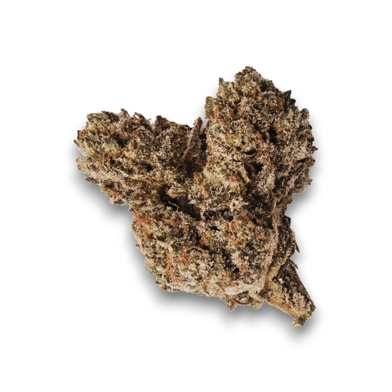 Med. Cannabis