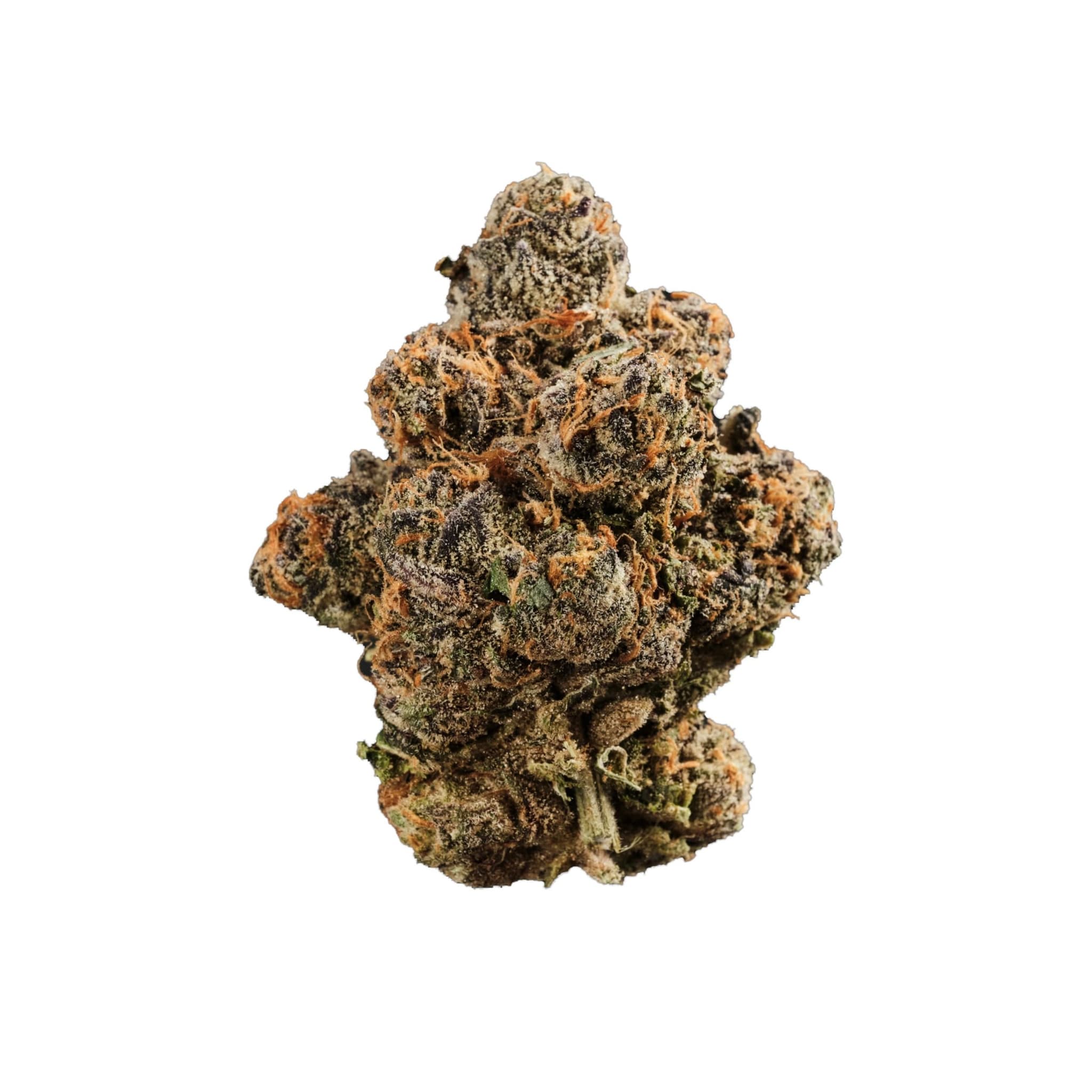 Med. Cannabis