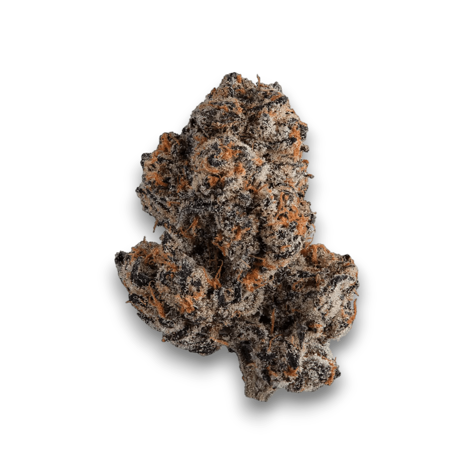 Med. Cannabis