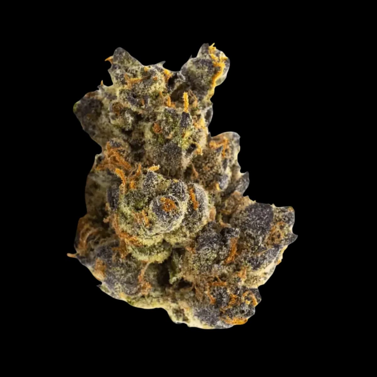 Med. Cannabis