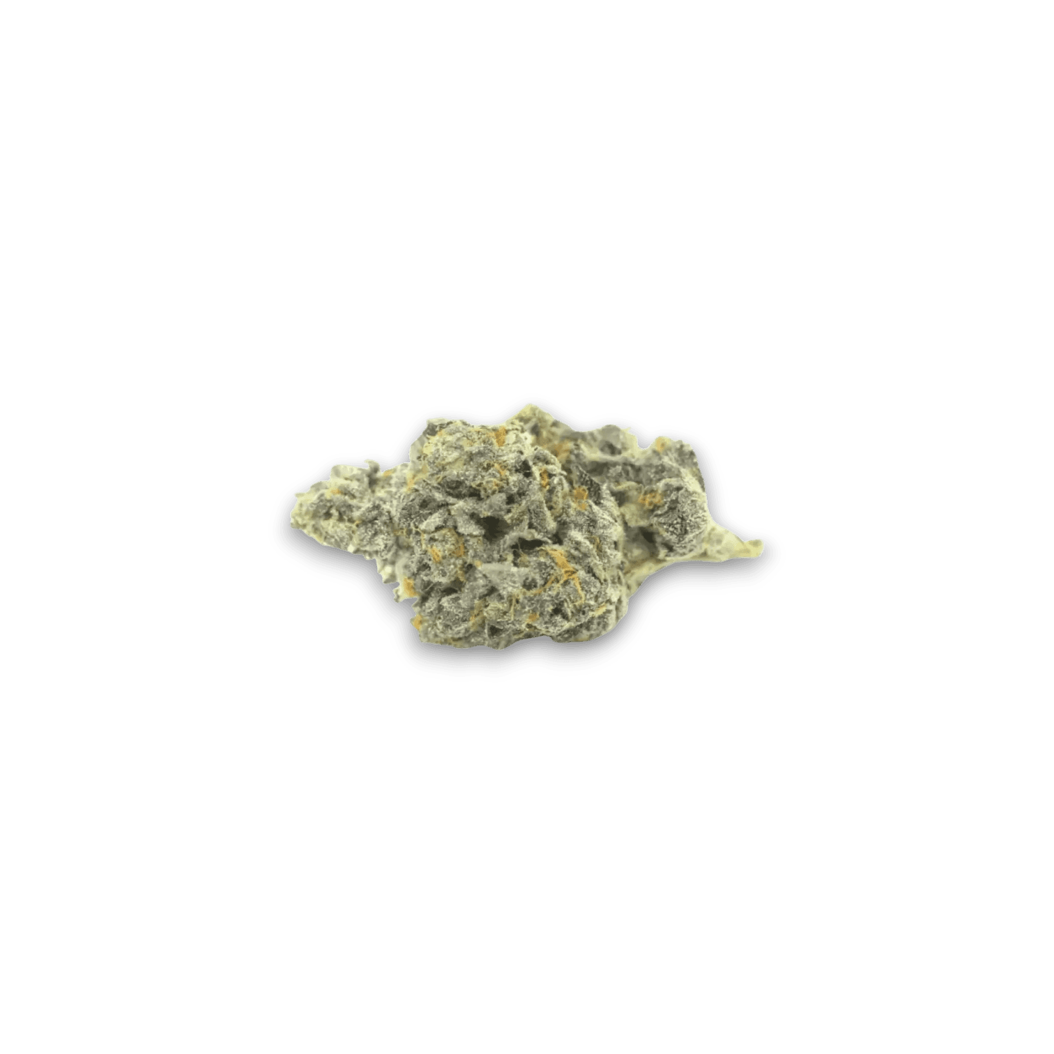 Med. Cannabis