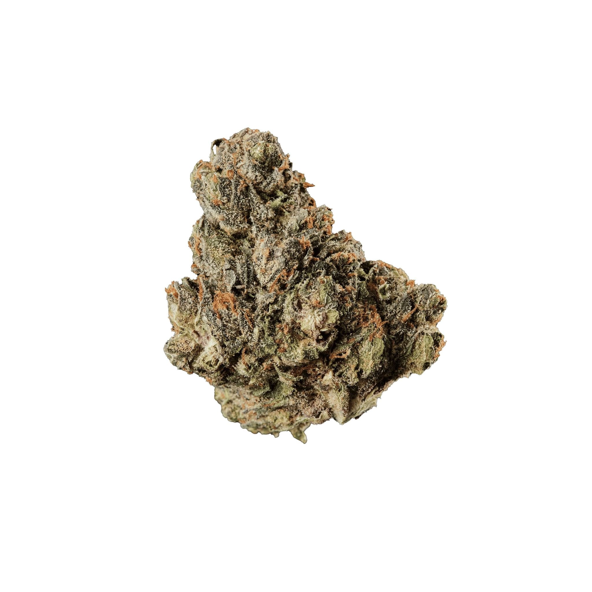 420 COMPOUND 27/1 CA GAG