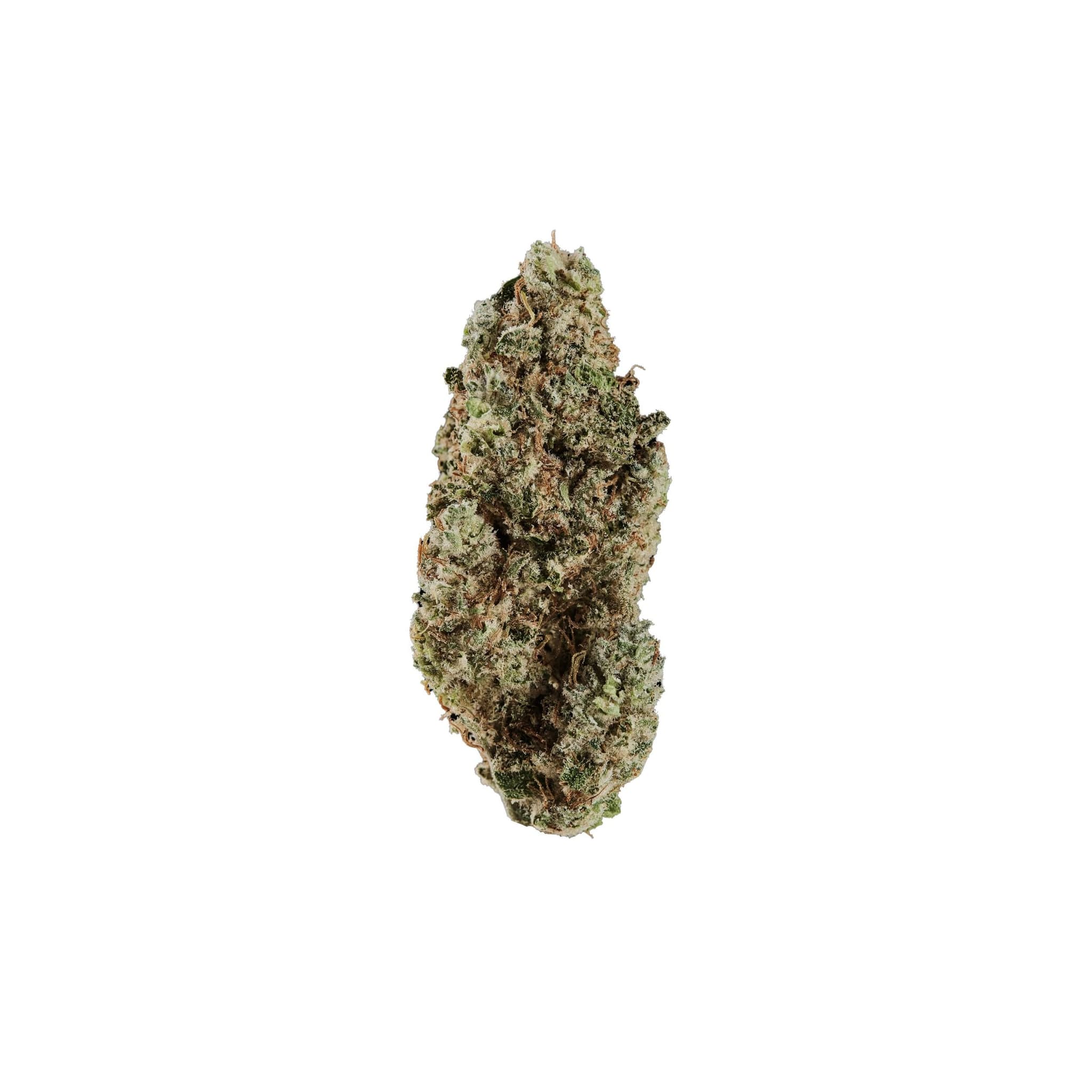 Med. Cannabis