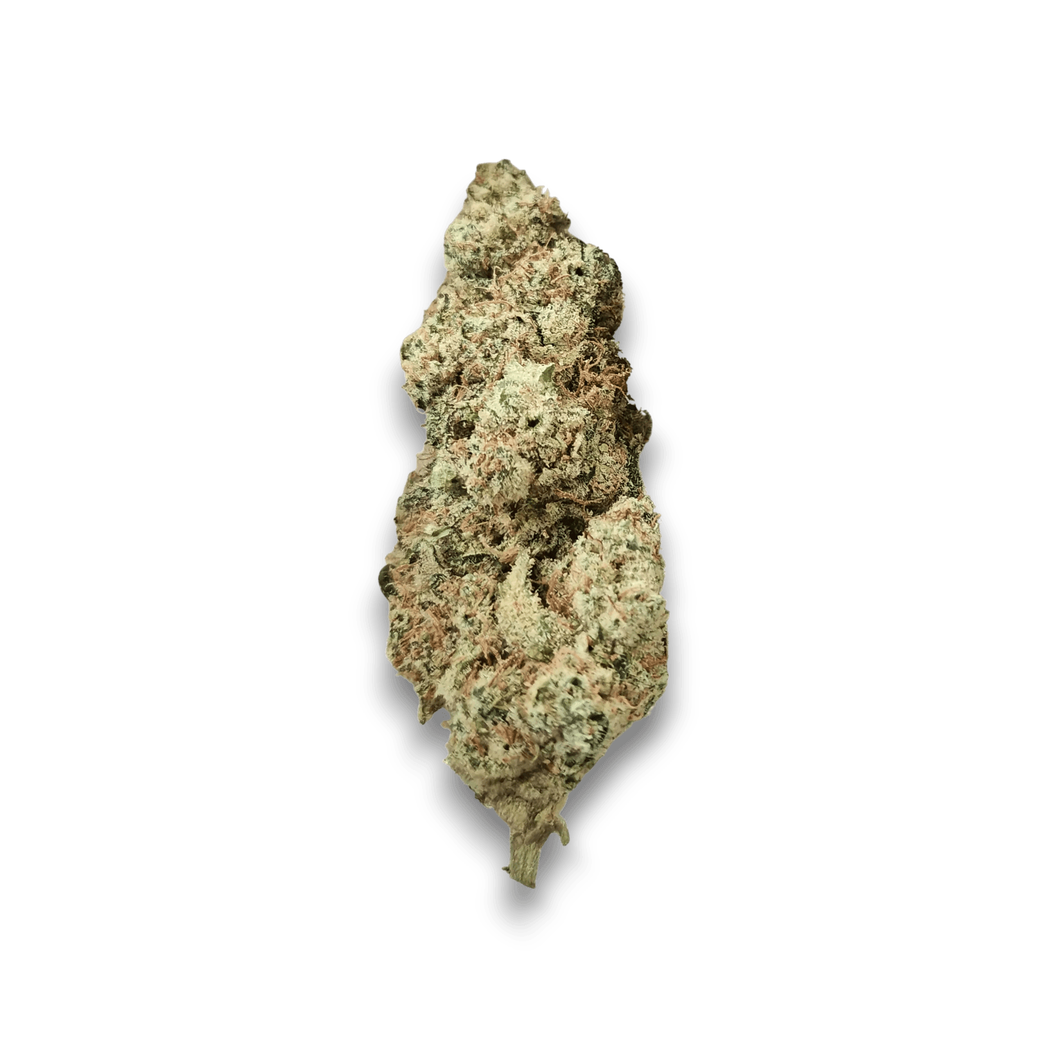 Med. Cannabis