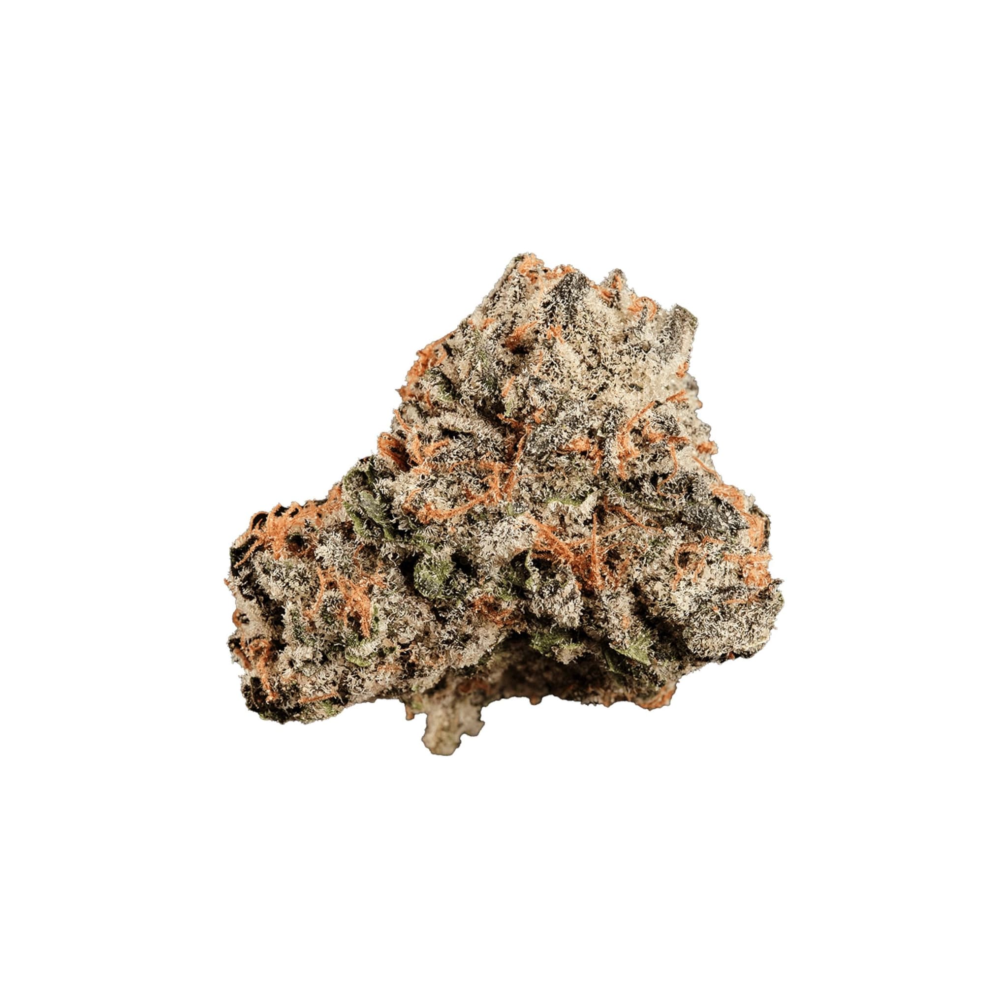 Med. Cannabis