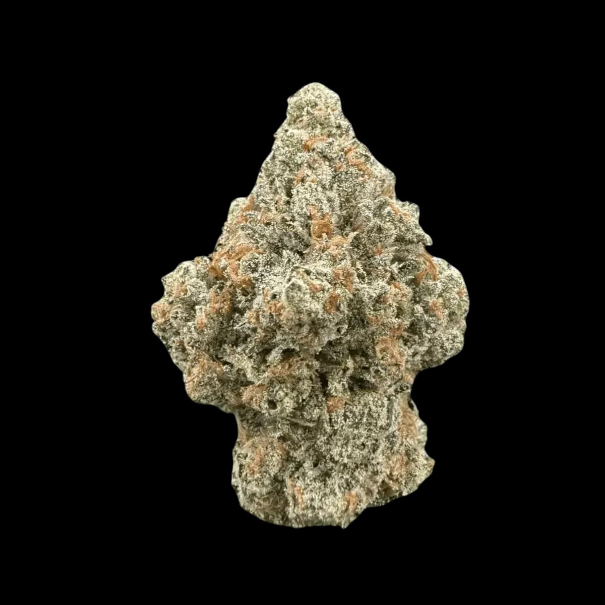Med. Cannabis