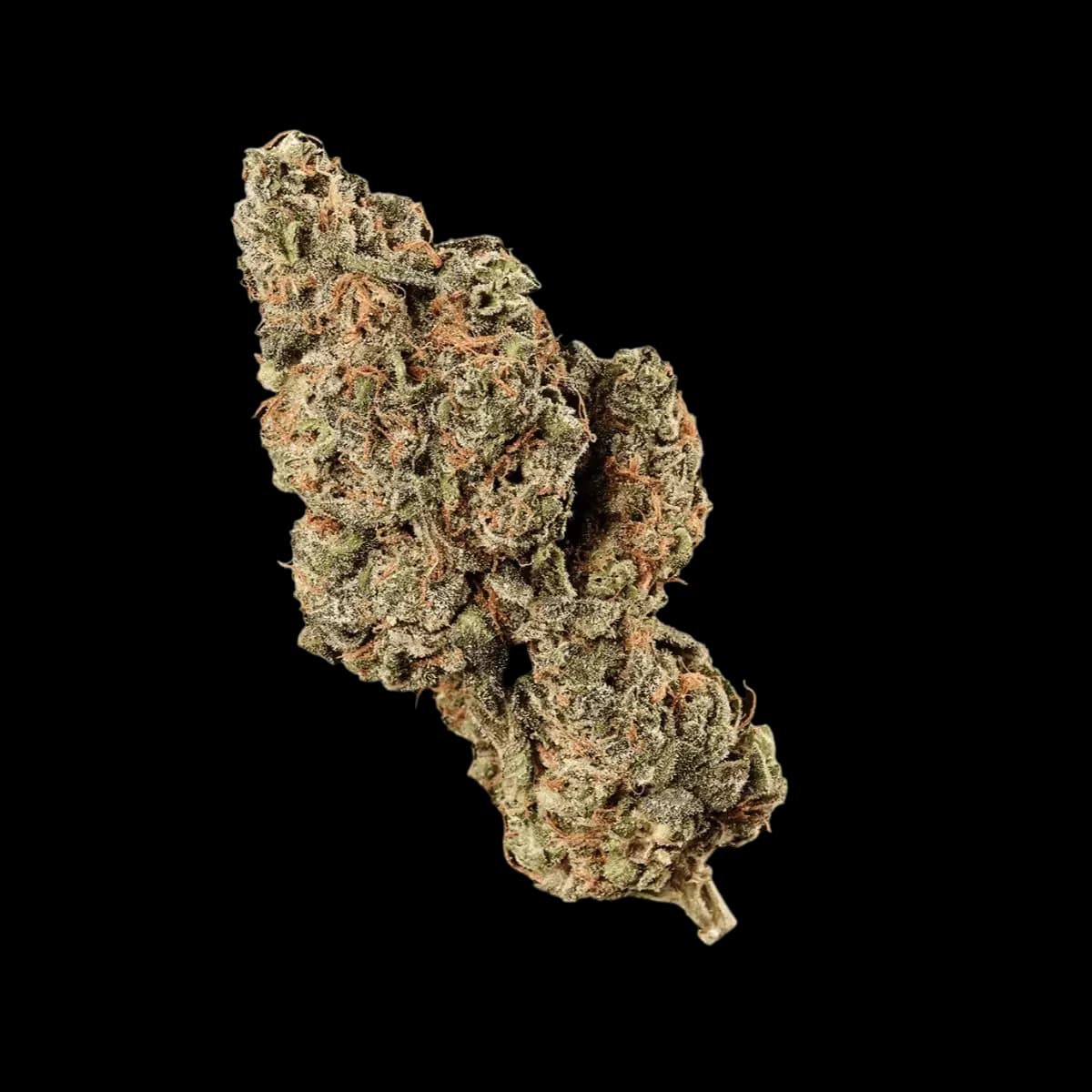 Med. Cannabis