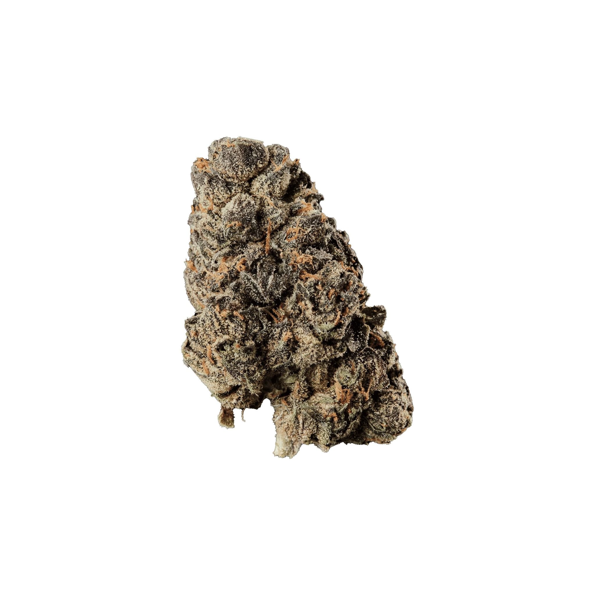 Med. Cannabis