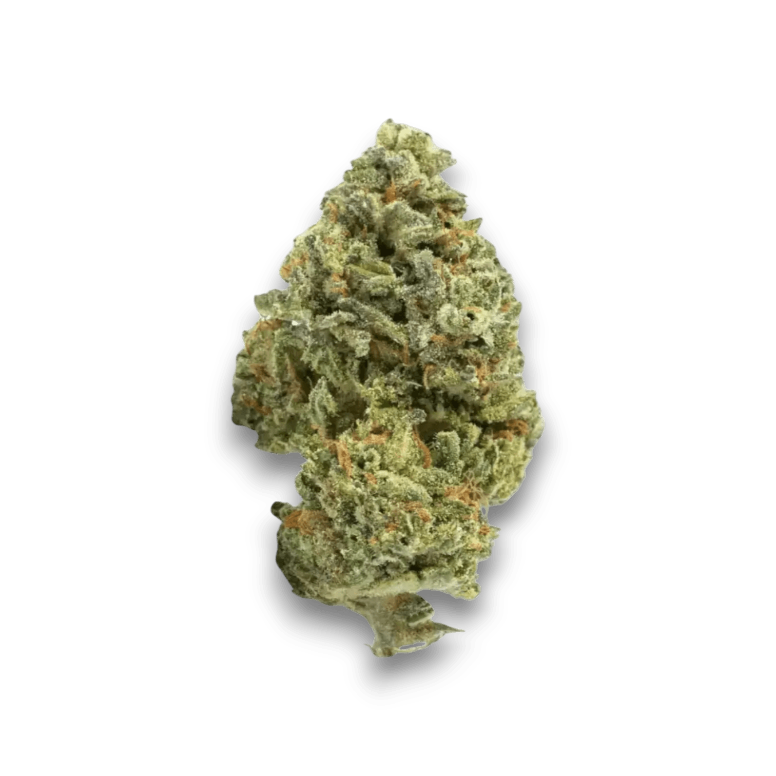 Med. Cannabis