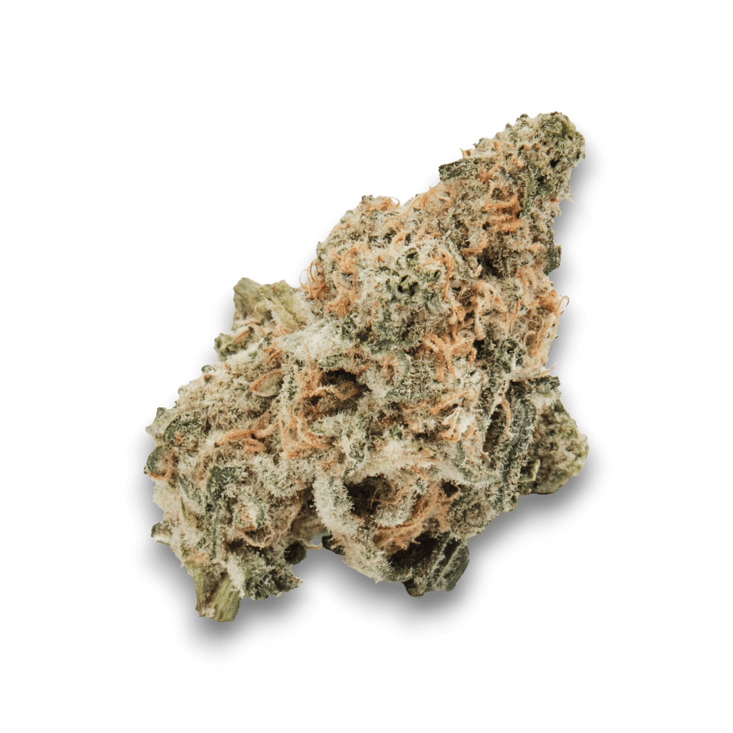 Med. Cannabis