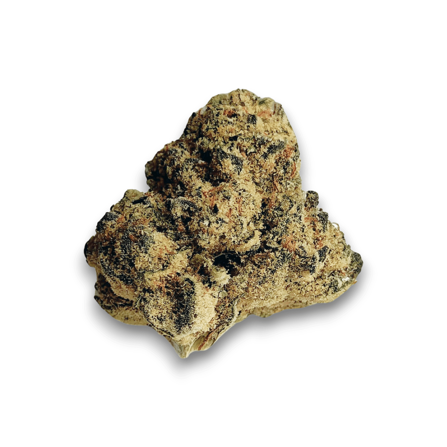 Med. Cannabis