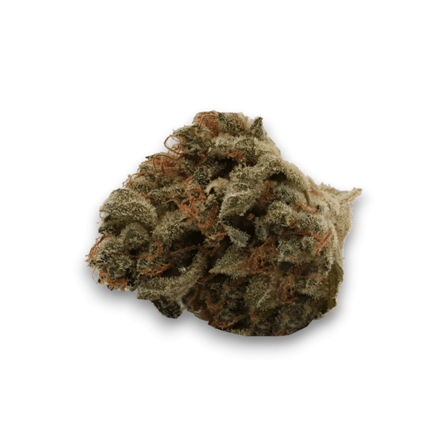 Med. Cannabis
