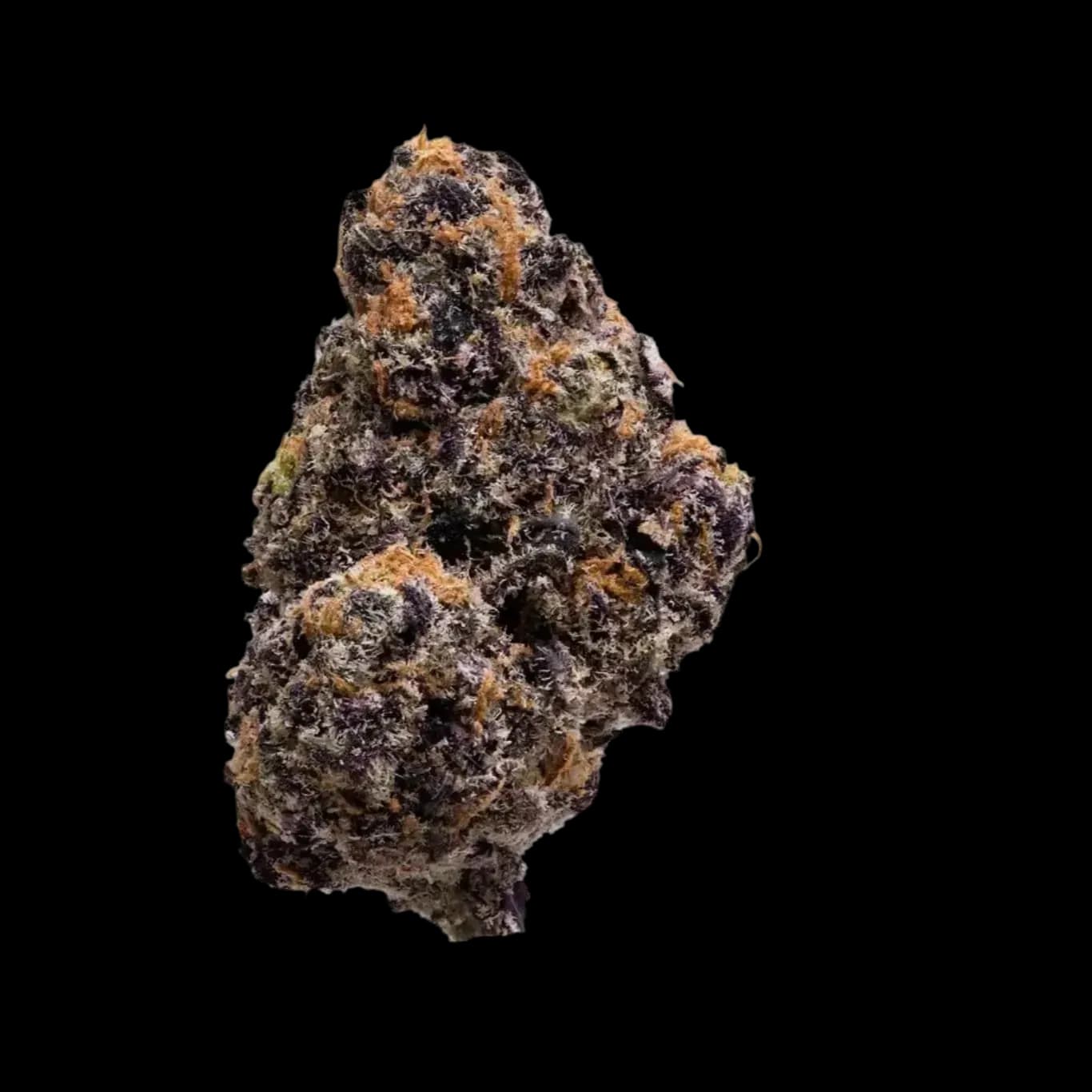 Med. Cannabis