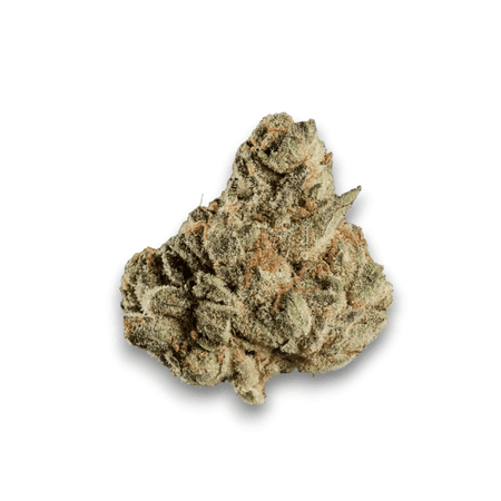 Med. Cannabis