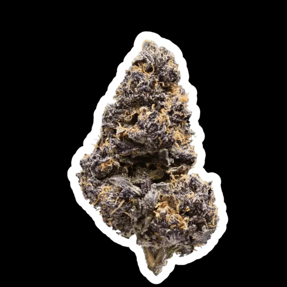Med. Cannabis