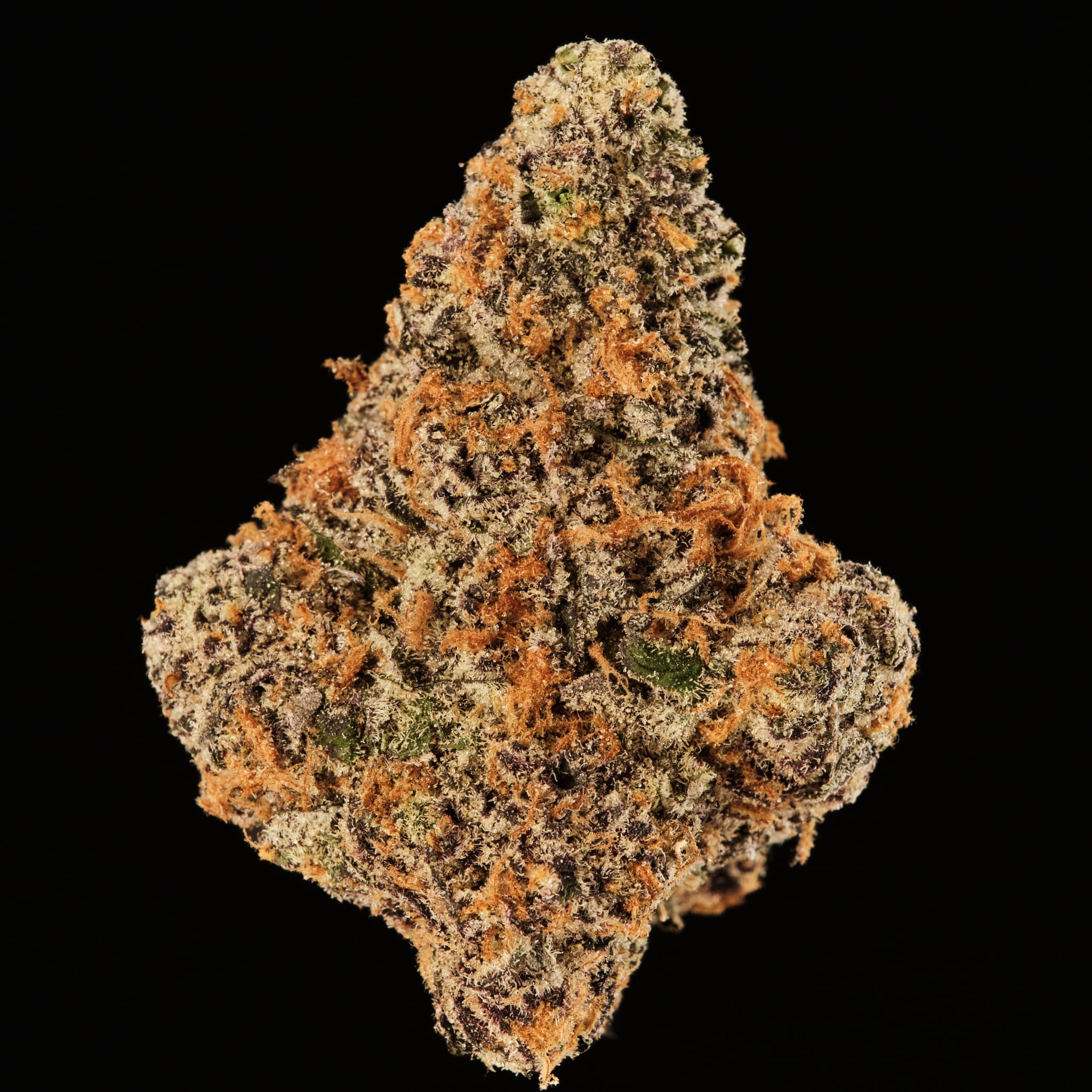 Med. Cannabis