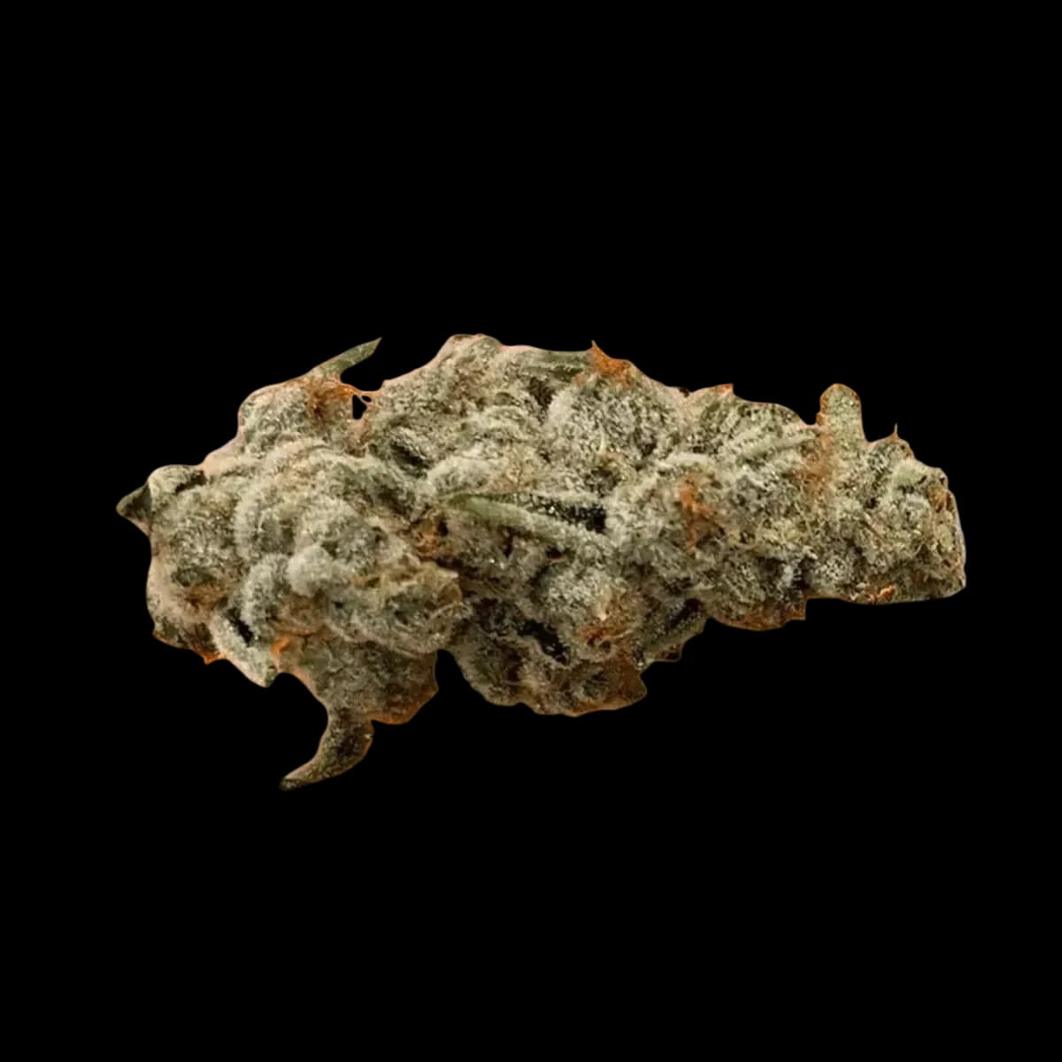 Med. Cannabis