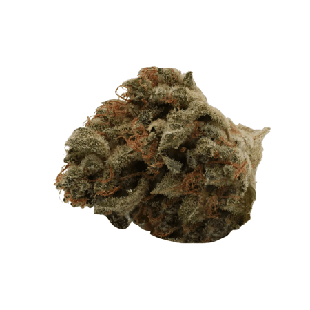 Med. Cannabis